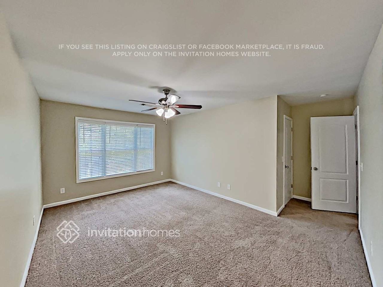 6480 Snowbird Ln - Photo 5 of 9