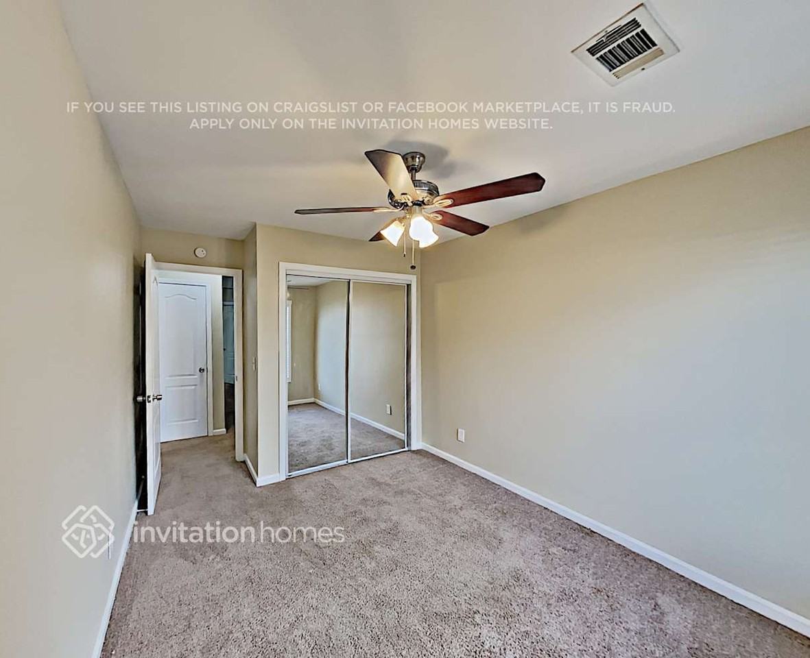 6480 Snowbird Ln - Photo 6 of 9