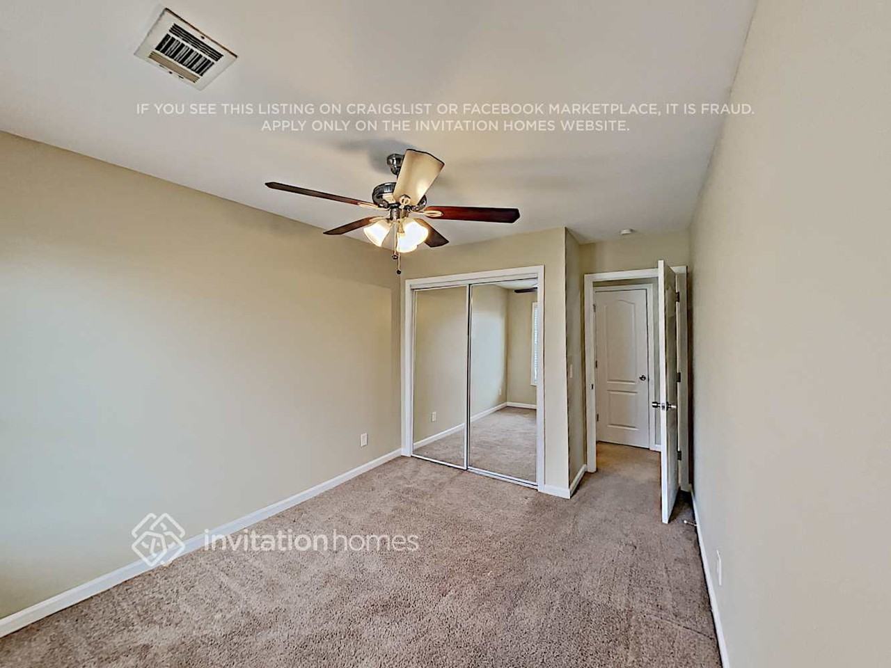 6480 Snowbird Ln - Photo 7 of 9