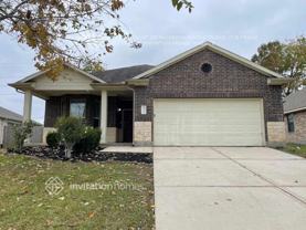 13529 Raintree Dr - Photo 1 of 1