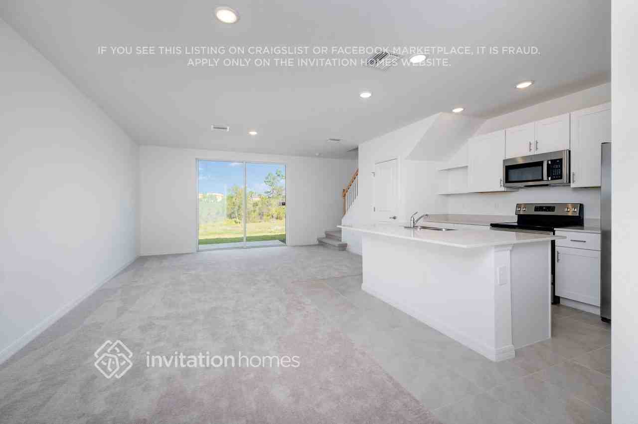 2627 Riverfield Rd - Photo 4 of 34