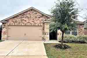 featured image of 8002 Bluewater Cv