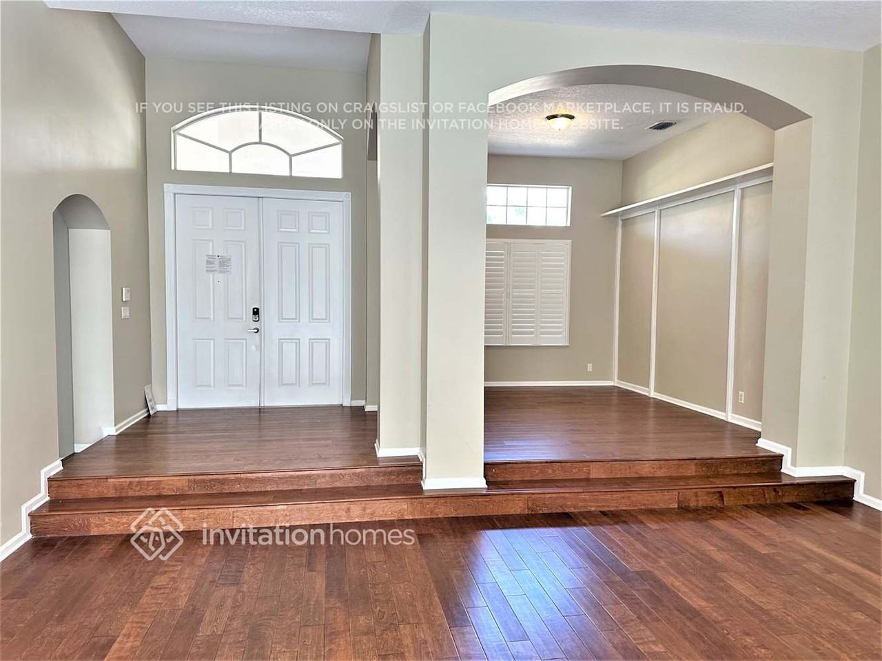 785 Cedar Cove Rd - Photo 2 of 20