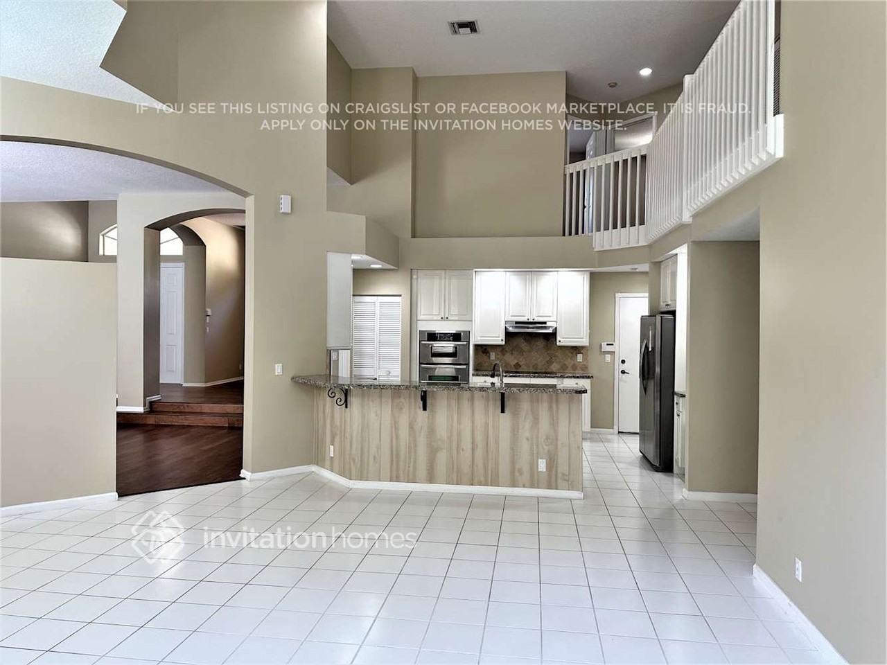 785 Cedar Cove Rd - Photo 3 of 20