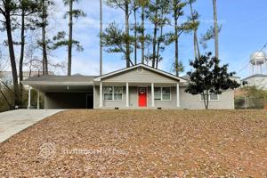 featured image of 4070 Jesse A Dent Jr Rd