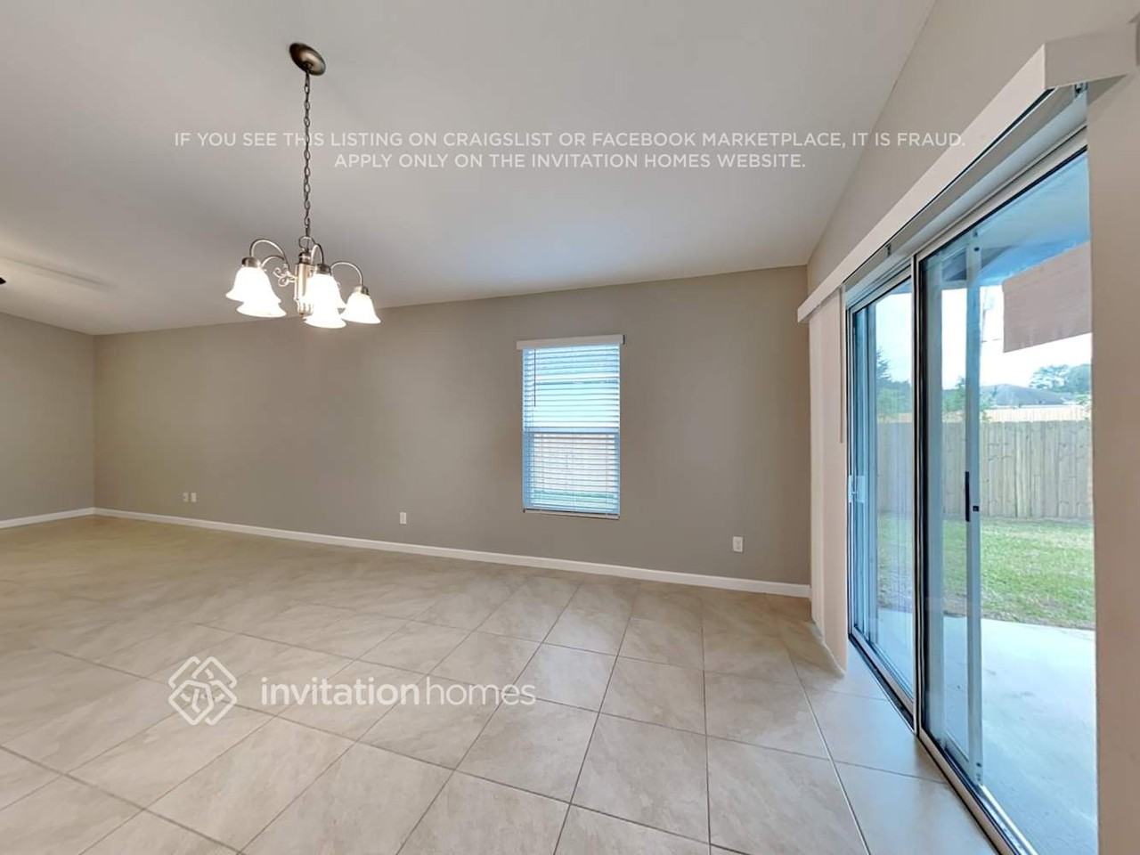 1580 Sw California Blvd - Photo 4 of 18