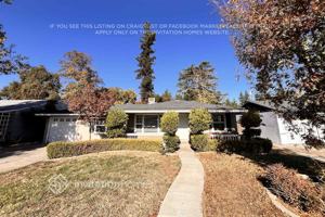 featured image of 909 Cottage Dr