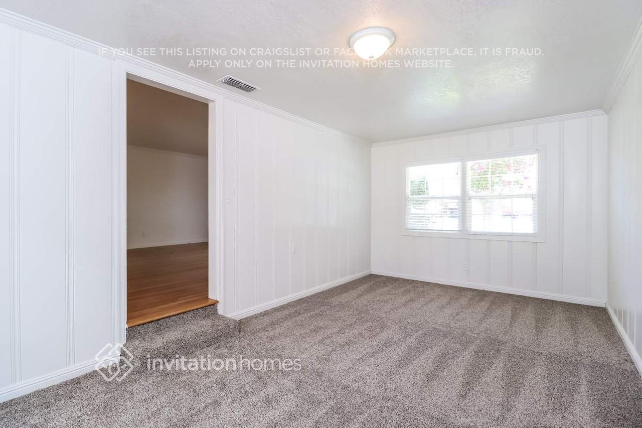 909 Cottage Dr - Photo 7 of 14