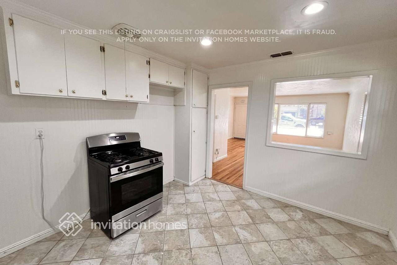 909 Cottage Dr - Photo 5 of 14