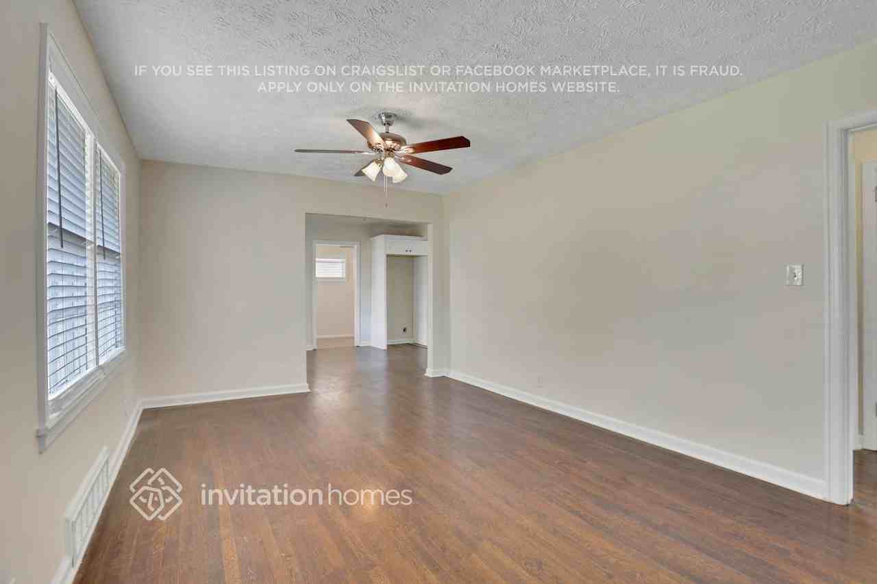 1692 Valencia Rd - Photo 3 of 22