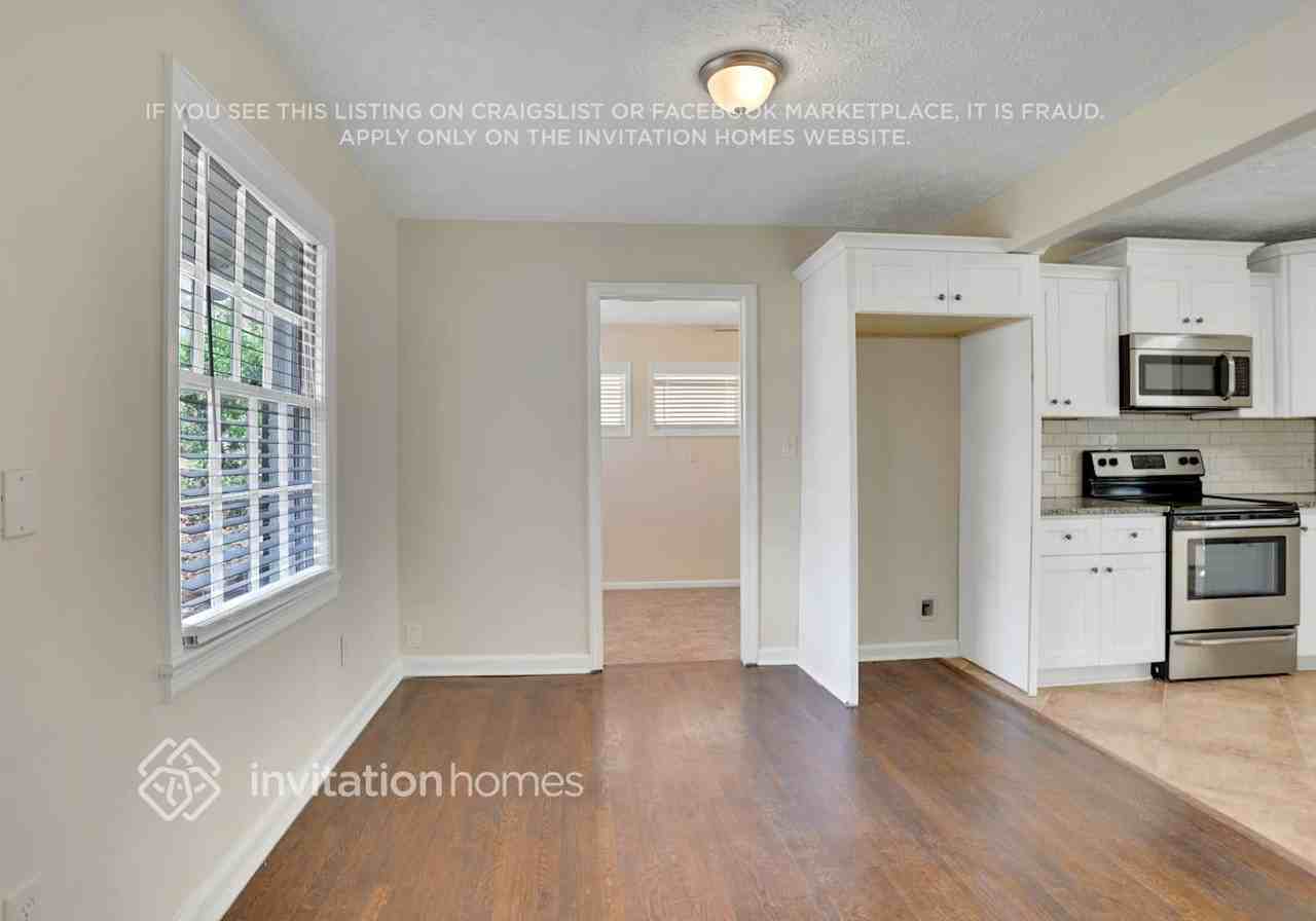 1692 Valencia Rd - Photo 5 of 22