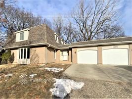 featured image of 15004 Park Avenue South