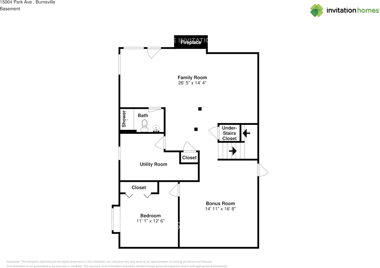 15004 Park Avenue South - Photo 2 of 28