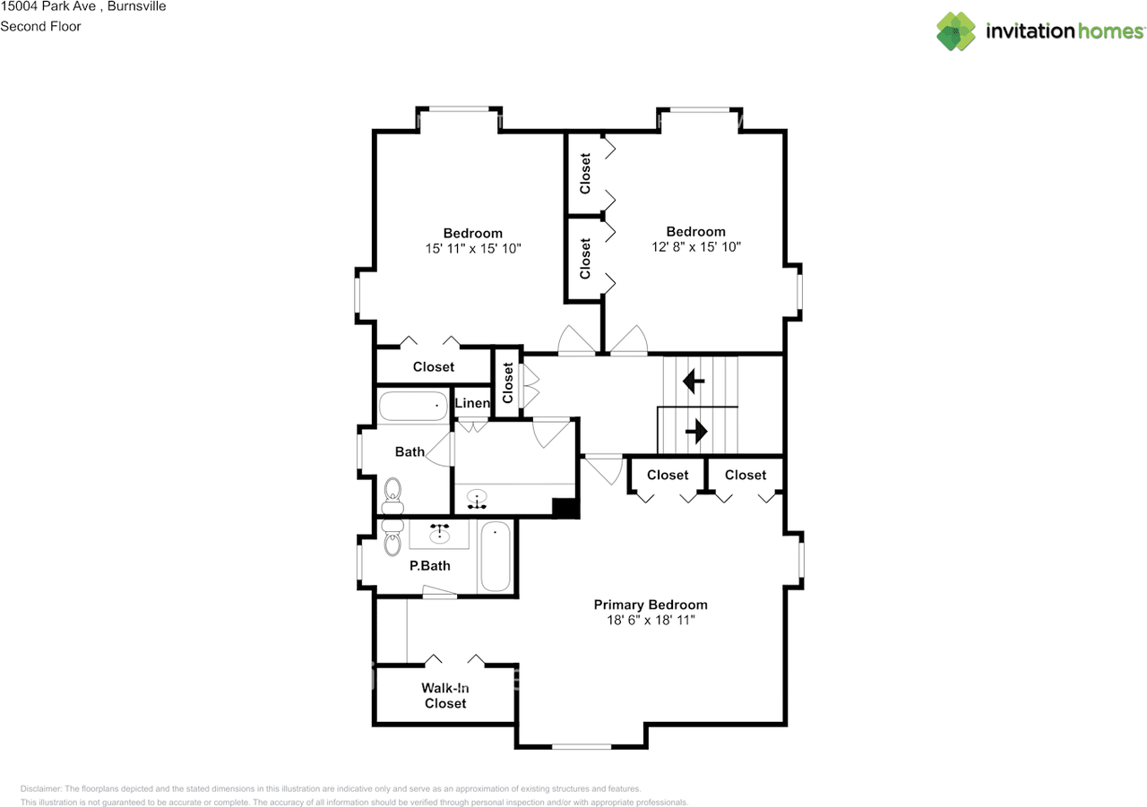 15004 Park Avenue South - Photo 4 of 28