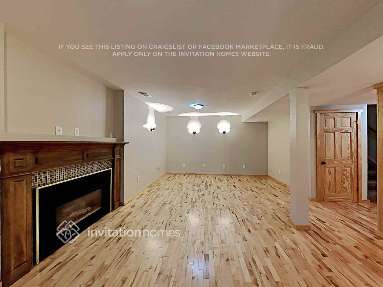 15004 Park Avenue South - Photo 5 of 28