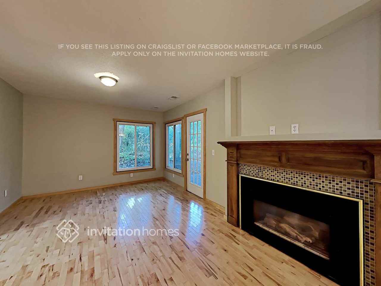 15004 Park Avenue South - Photo 6 of 28