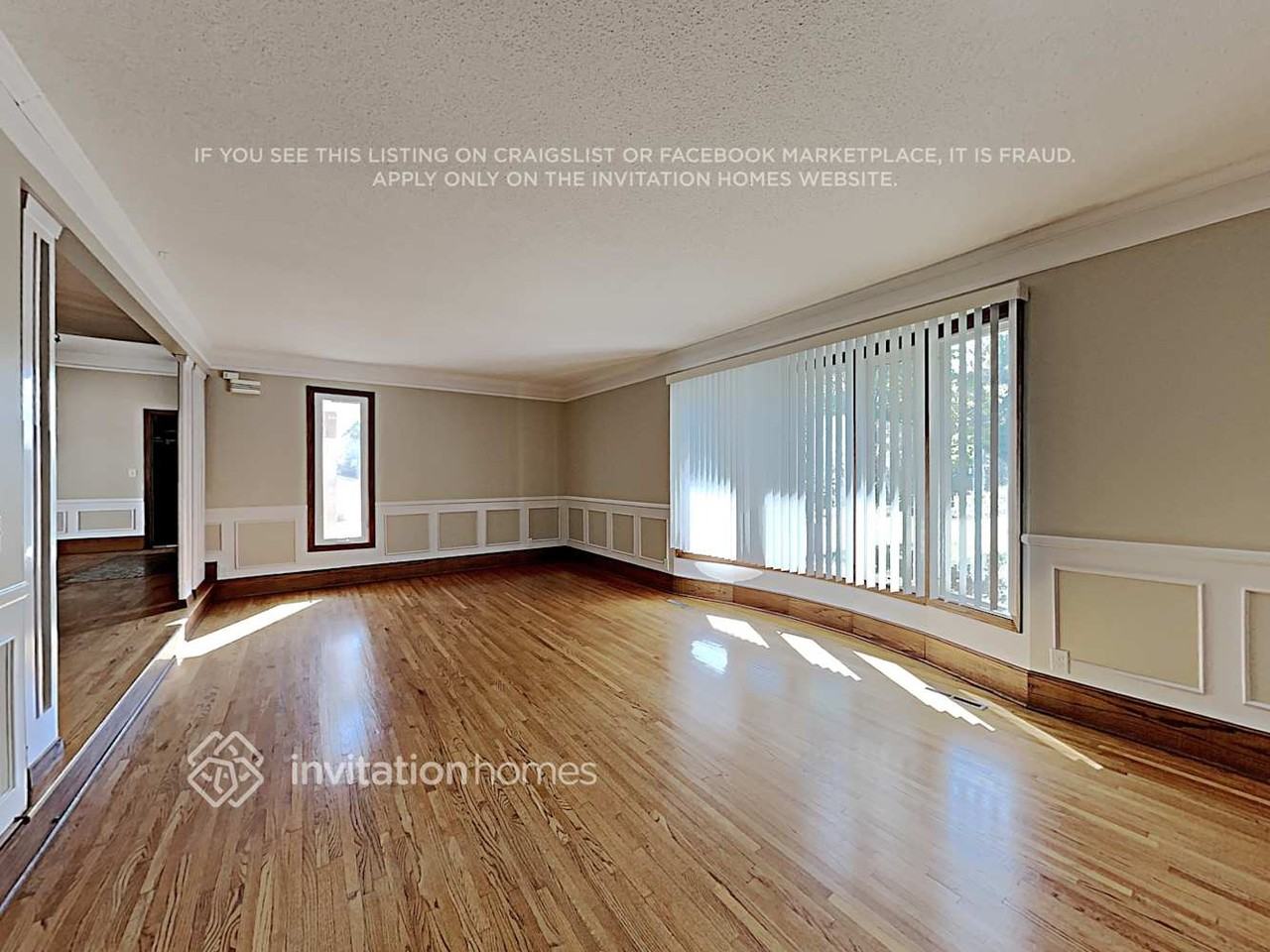 15004 Park Avenue South - Photo 7 of 28