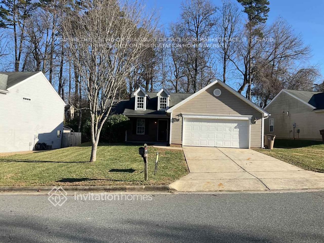 6208 Creekbrooke Ct - Photo 2 of 22