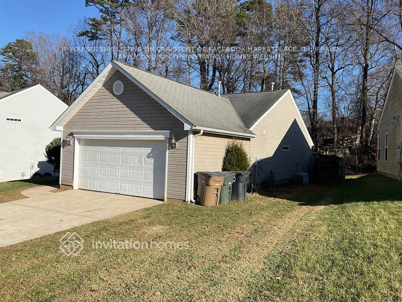 6208 Creekbrooke Ct - Photo 3 of 22