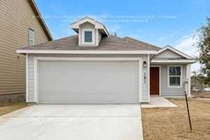 featured image of 181 Parish Ln