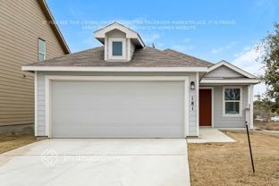 181 Parish Ln - Photo 1 of 1