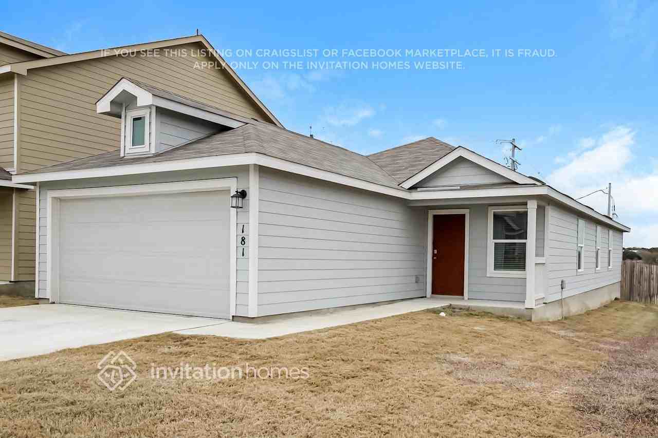181 Parish Ln - Photo 3 of 17