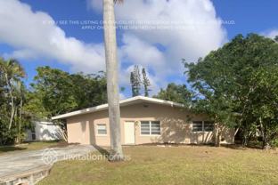 2449 Chandler Ave - Photo 1 of 1