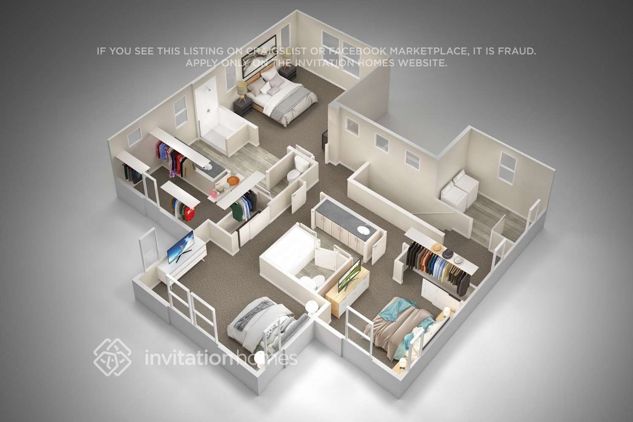 5030 N 189th Dr - Photo 4 of 29