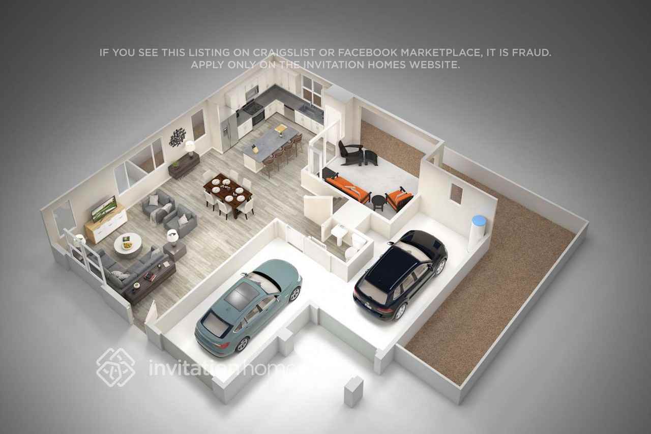 5030 N 189th Dr - Photo 5 of 29