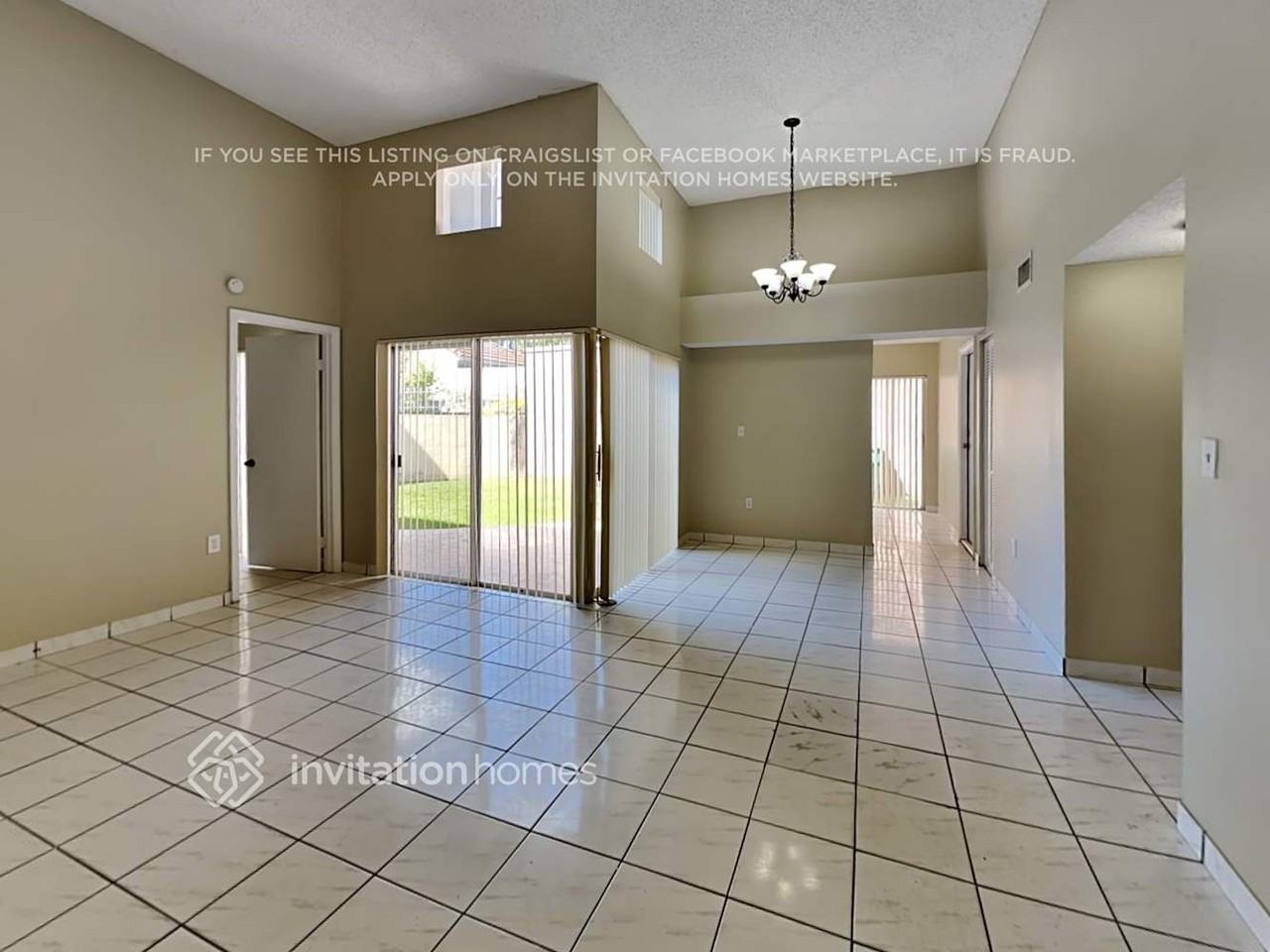 724 Nw 122nd Psge - Photo 3 of 16