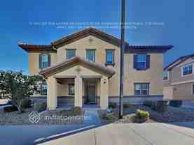 1191 N 164th Ave - Photo 1 of 1