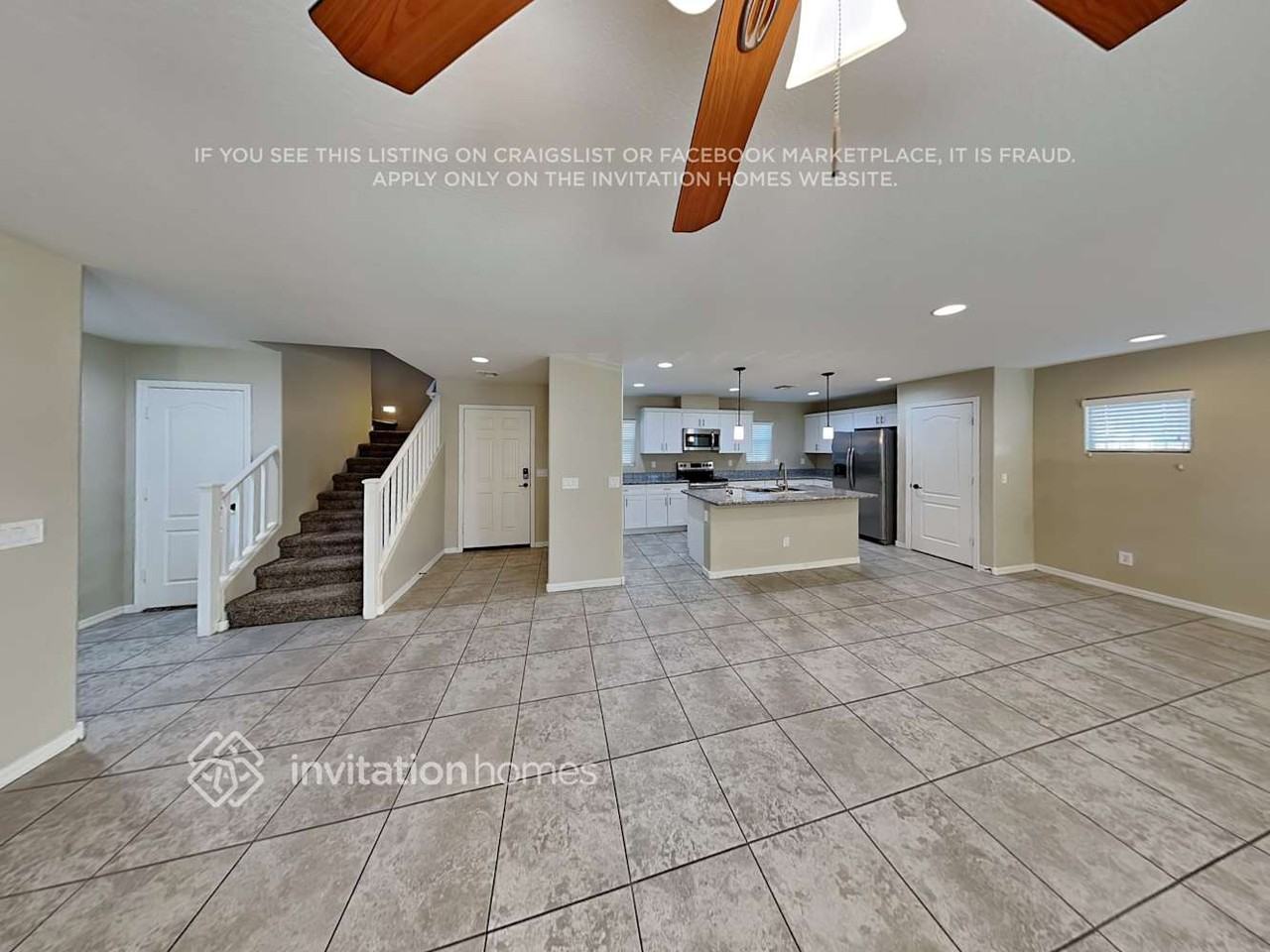 1191 N 164th Ave - Photo 4 of 21