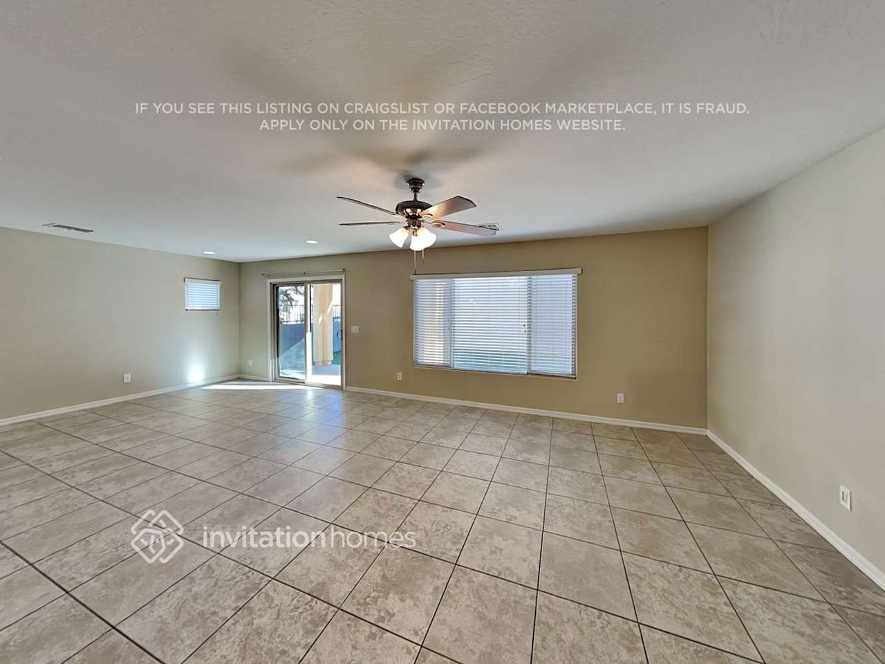 1191 N 164th Ave - Photo 5 of 21