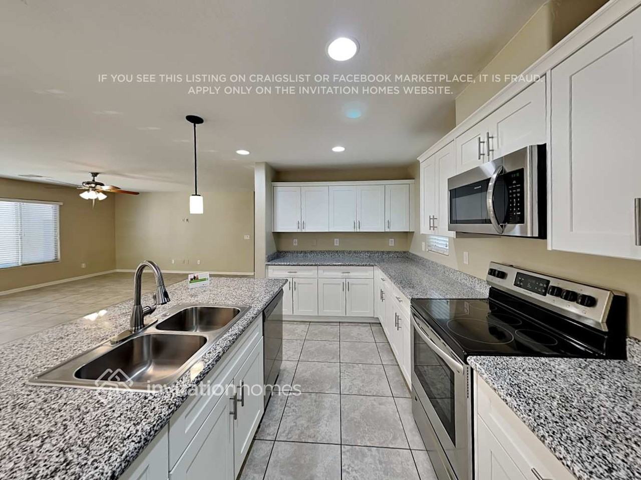 1191 N 164th Ave - Photo 6 of 21