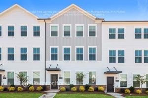 featured image of 6113 Prosperity Ridge Rd