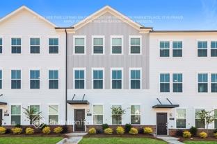 6113 Prosperity Ridge Rd - Photo 1 of 1