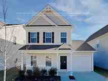 12541 Garron Rd - Photo 1 of 1