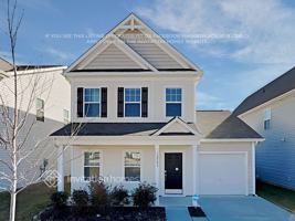 featured image of 12541 Garron Rd