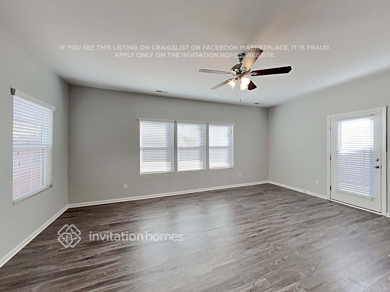 12541 Garron Rd - Photo 4 of 19