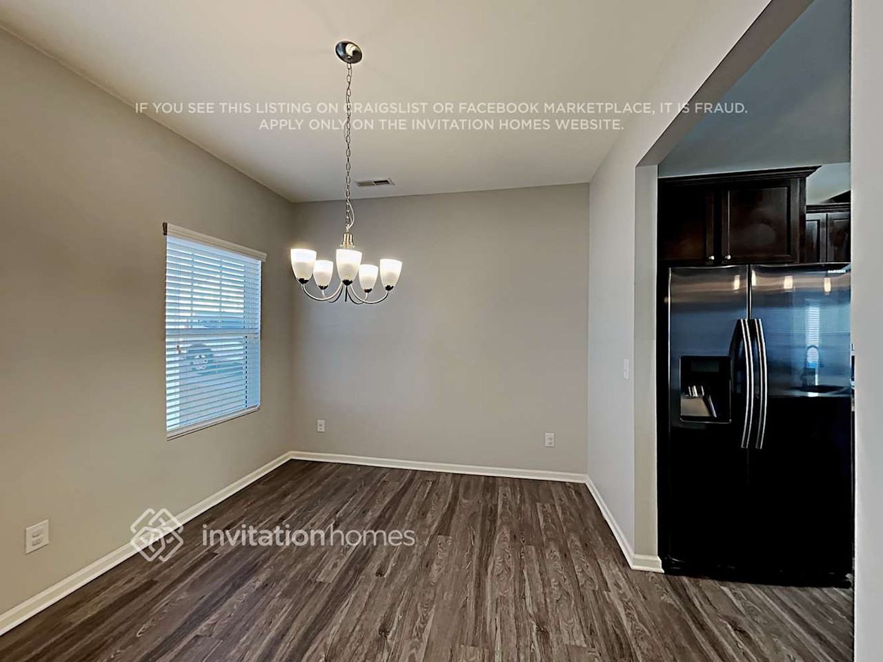 12541 Garron Rd - Photo 7 of 19