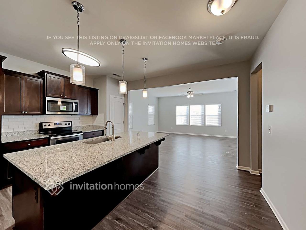 12541 Garron Rd - Photo 5 of 19