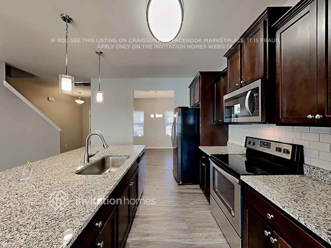 12541 Garron Rd - Photo 6 of 19