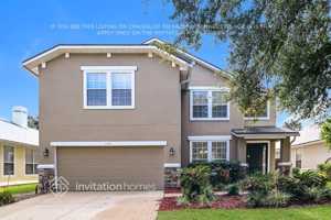 featured image of 3309 W Banister Rd