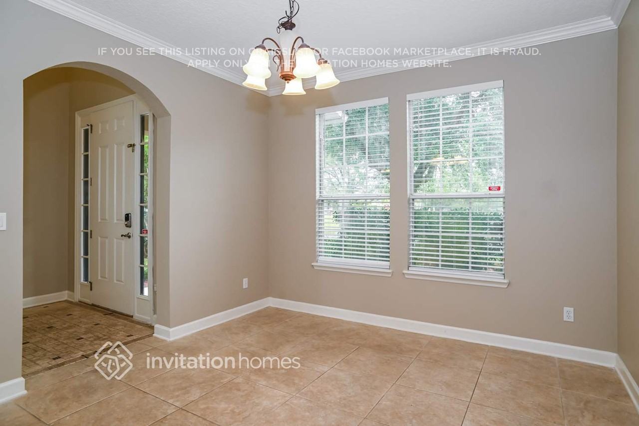 3309 W Banister Rd - Photo 5 of 18