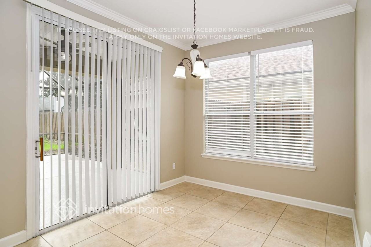 3309 W Banister Rd - Photo 6 of 18