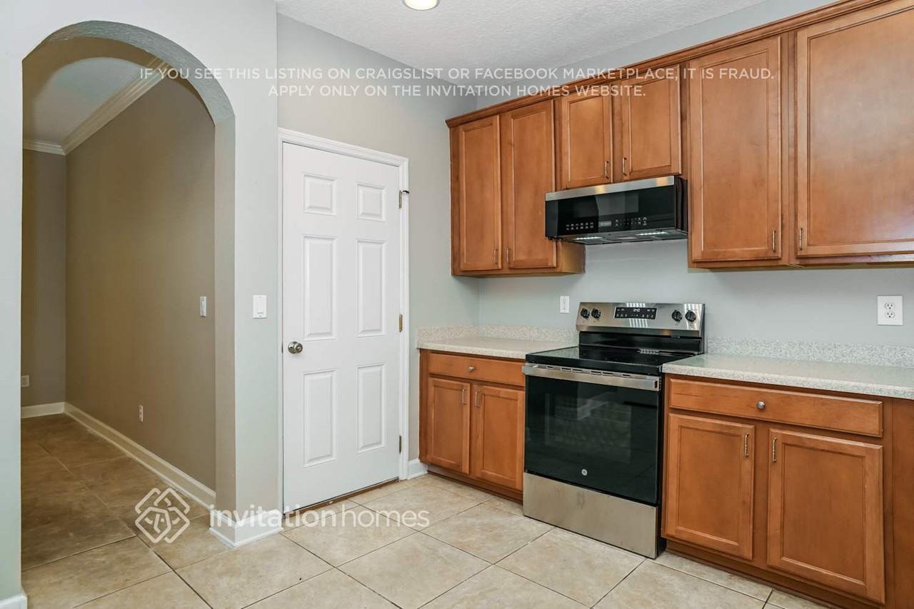 3309 W Banister Rd - Photo 7 of 18