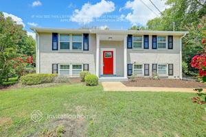 featured image of 480 Paragon Mills Rd