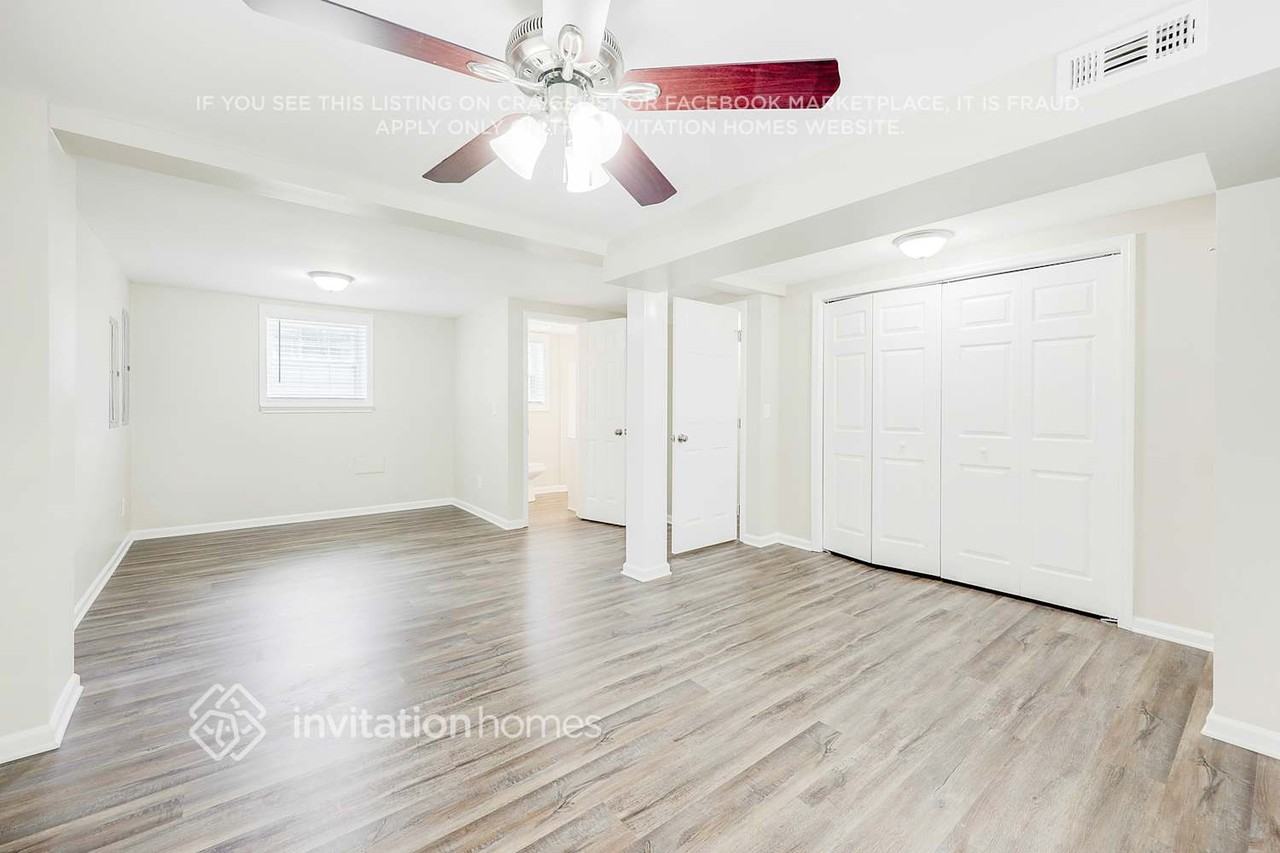 480 Paragon Mills Rd - Photo 3 of 17