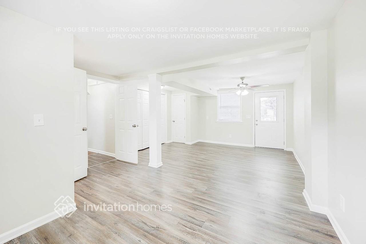 480 Paragon Mills Rd - Photo 2 of 17