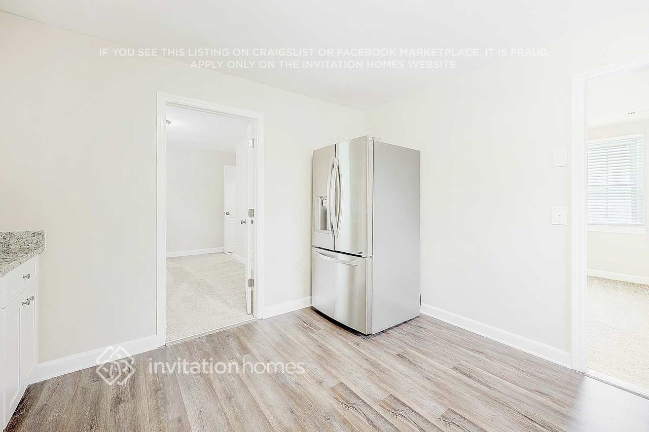 480 Paragon Mills Rd - Photo 5 of 17